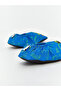 Nevavm Dinosaur Printed Boys' Sea Shoes with a Difference - 5