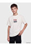 White London Printed Boys' T-Shirt - 2