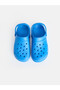 Nevavm boys' beach sandals: the difference that makes a difference. - 3