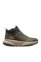 AWE HIKER MID HT BOT - 5