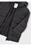 Boy's Padded Coat Piazzara 4402 - 5