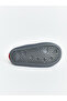 Two Mt Shop Quality Lcw Steps Anthracite Boys' Sea Shoes - 3