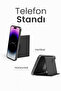Storm Mor Magnetic Adhesive 5 Compartment Magnetic Card Holder - 2