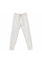 Women's Slim Fit Joggers P&B– Sustainable Comfort & Style - 2