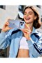 Crystal Clear Case for iPhone 18 Pro 6.3-Inch [Anti-Yellowing] Hard Back Slim Shockproof B - 7