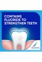 Fluoride Toothpaste 75ml - 3