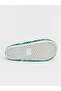 Nevavm Patterned Boys' Sea Shoes with a Difference - 4
