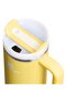 Quencher H2.O Flowstate ™   Tumbler Thermos with Straw 0.89 Lt - Daffodil - 3