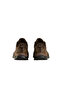 M offtrail hike gore-tex men's outdoor shoe brown - 4