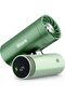 Shark ChillPill 3-in-1 Personal High-Speed Fan - Dove FA021UK Ultra-Fine Mist & InstaChill System - 2