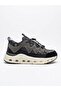 Boys' Rubber Laced Comfortable Sports School Shoes