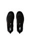 Clyffe Unisex Outdoor Shoes Nf0A8Ad9Kx71 Black - 4
