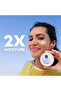 Soft Moisturizing Cream 200 ml + Daily UV SPF15 200 ml - 3
