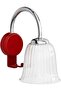 Toothbrush Holders for Bathrooms Adhesive Magnetic Bathroom Decor