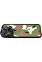 Car Dashboard Mat Storage Organizer Phone Holder Number Plate Tray - 7