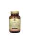 Vitamin D3 (Cholecalciferol) 250 mcg (10,000 IU) - 120 Softgels