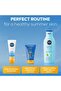 SUN Protect & Moisture SPF30 To Go Lotion Water-Resistant Sunscreen 50 ml - 8