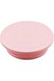 cake stand Plastic Cake turntable Kitchen Baking Tools set Decoration Accessories Stand DIY Mold Rot