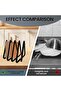 Cutting Board Organizer, Stainless Steel Kitchen Organizer Rack, Cutting Board Holder Chopping Holde - 4