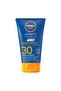 SUN Protect & Moisture SPF30 To Go Lotion Water-Resistant Sunscreen 50 ml