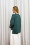 Sweat Basic 89-2076 - 6