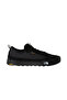 Clyffe Unisex Outdoor Shoes Nf0A8Ad9Kx71 Black