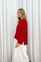 Sweat Basic 89-2076 - 5