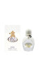 الماجد للعود عطر اطفال 50 مل
