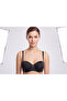 2-Piece Strapless Padded Underwired Bra - 2