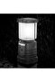 LED Camping Lantern, Bright Lantern Battery Powered LED Camping Lights - 4