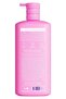 First Blush Moisturizing Body Lotion 473ml - 2