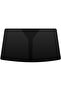 Car Windshield Sun Shade (55.1 X 27.6 Inches), Foldable Car Sun Shade Windshield with Storage Pouch,