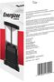 LED Camping Lantern, Bright Lantern Battery Powered LED Camping Lights