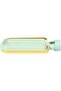 JUSHZ Sink Caddy Kitchen Organizer Sponge Holder Bed Drain Basket Sink Rack Quick Dry Space Aluminiu