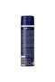 Men Deep Extreme 72H Ant-Perspirant Spray 2 x 150 ml - 2