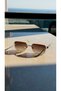 Liven Coffee Sunglasses