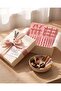 Novelty Silicone Chocolate Molds for Dessert Making,Cutlery - 5