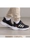 Children's Casual Sports Shoes – Kids' Sneakers, School and Daily Use - 2