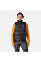 W Sirdal Filled Vest