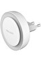 Yilight Led Sensor Night Lamp - 3