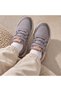 Children's Casual Sports Shoes – Kids' Sneakers, School and Daily Use - 3