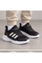 Children's Casual Sports Shoes – Kids' Sneakers, School and Daily Use - 8