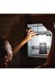 LED Camping Lantern, Bright Lantern Battery Powered LED Camping Lights - 3
