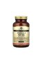 Triple Strength Omega-3 950 mg - 50 Softgels