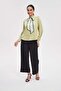 Blouse - 3