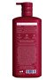 Love Letter Moisturizing Body Lotion 473ml - 2