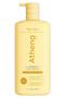Solar Muse Moisturizing Body Lotion 473ml