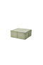 Hemmafixare Storage Box, 44X51X19 cm
