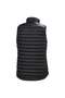 W Sirdal Filled Vest - 7