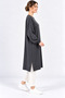 Basic tunik 5238 - 3